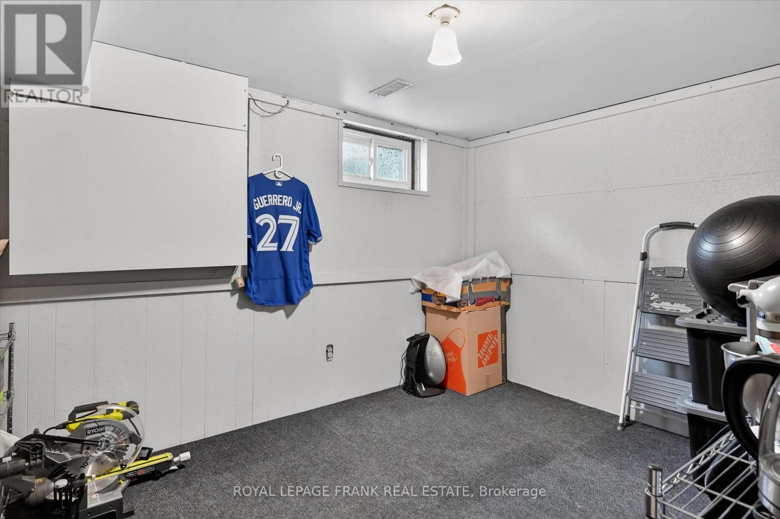 657 Mckellar Street, Peterborough (Otonabee Ward 1), Ontario  K9J 1R4 - Photo 25 - X13118824