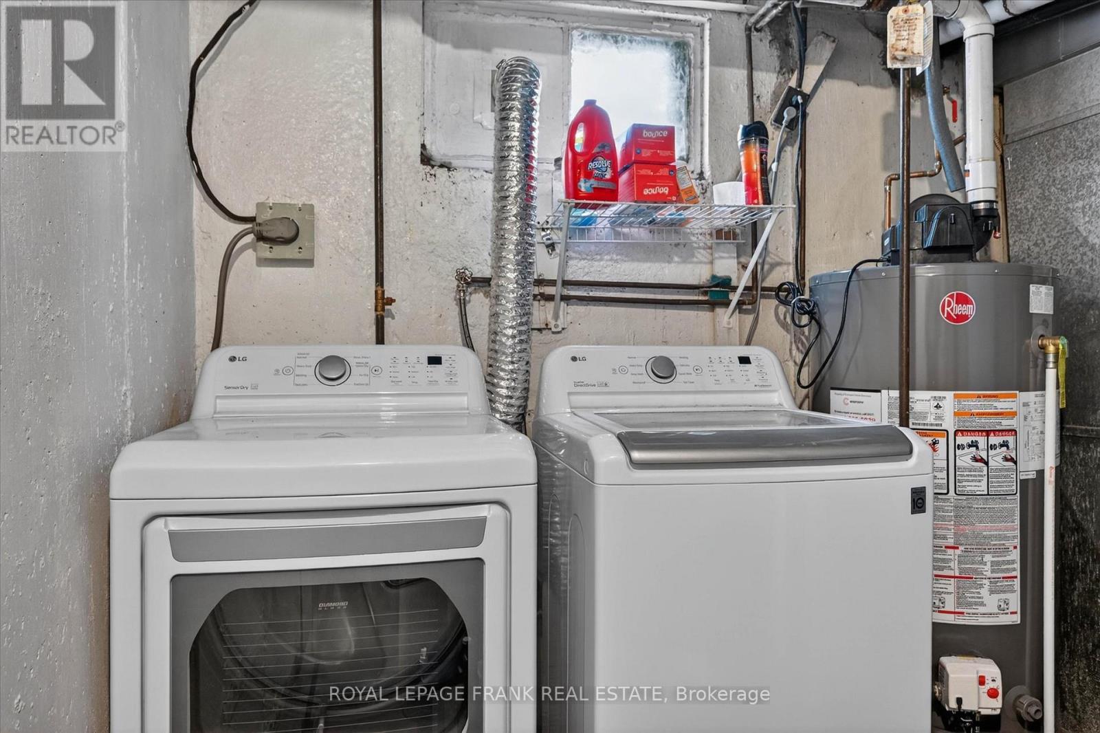 657 Mckellar Street, Peterborough (Otonabee Ward 1), Ontario  K9J 1R4 - Photo 26 - X13118824