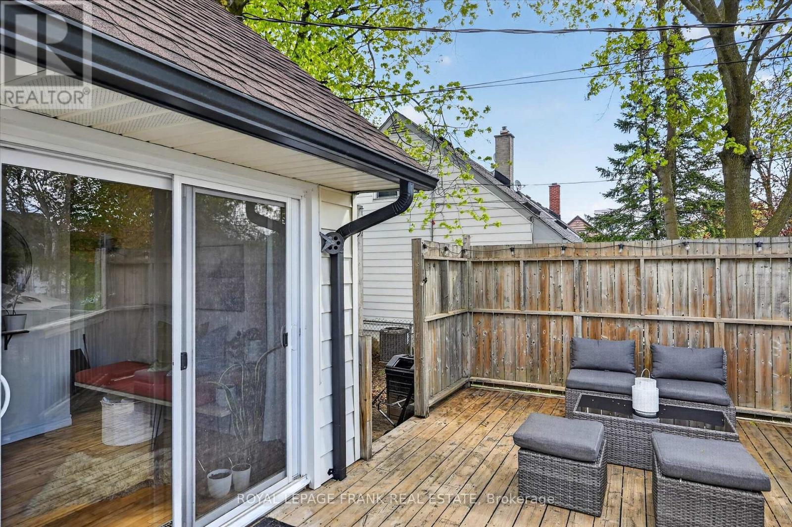 657 Mckellar Street, Peterborough (Otonabee Ward 1), Ontario  K9J 1R4 - Photo 27 - X13118824