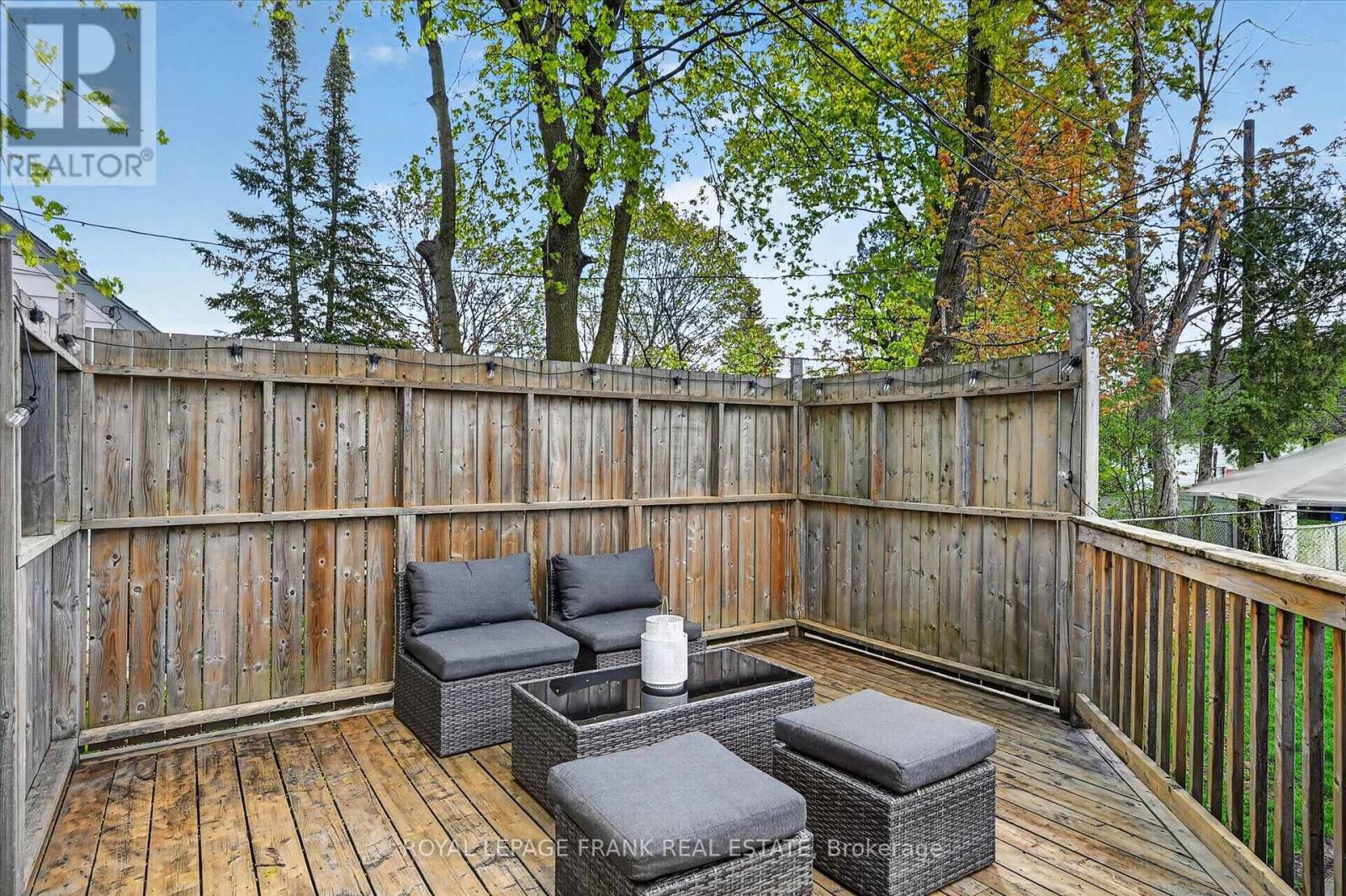 657 Mckellar Street, Peterborough (Otonabee Ward 1), Ontario  K9J 1R4 - Photo 28 - X13118824