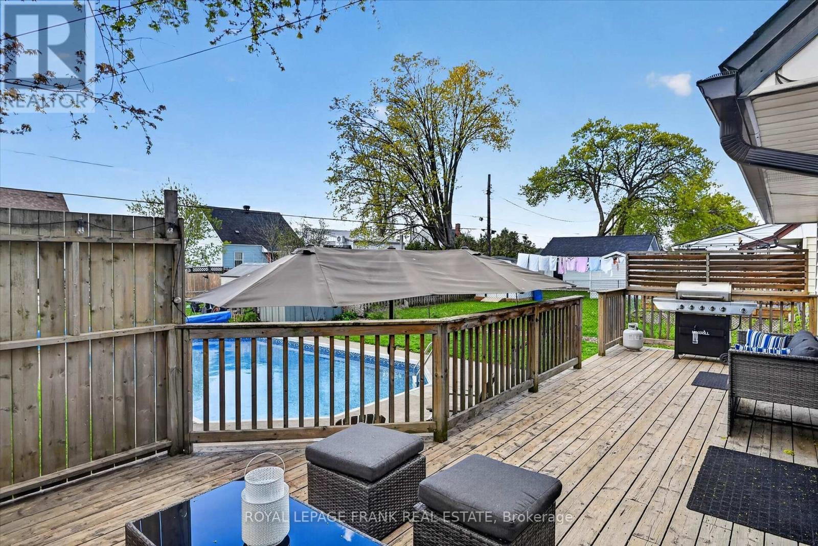 657 Mckellar Street, Peterborough (Otonabee Ward 1), Ontario  K9J 1R4 - Photo 29 - X13118824