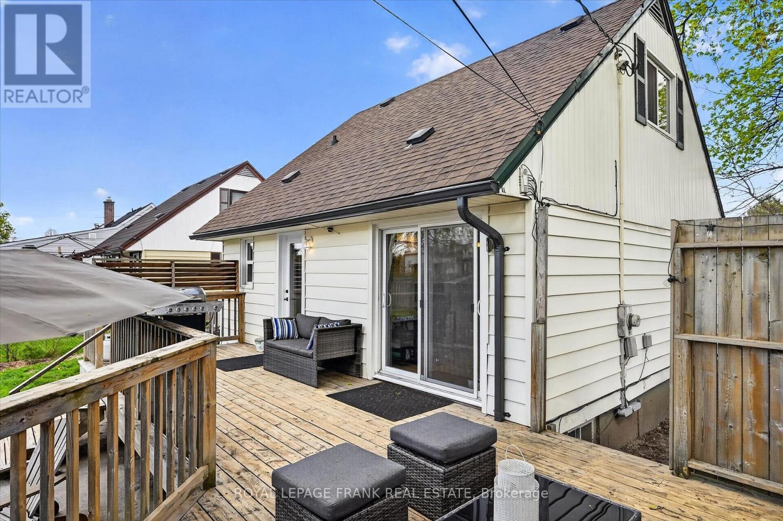 657 Mckellar Street, Peterborough (Otonabee Ward 1), Ontario  K9J 1R4 - Photo 30 - X13118824