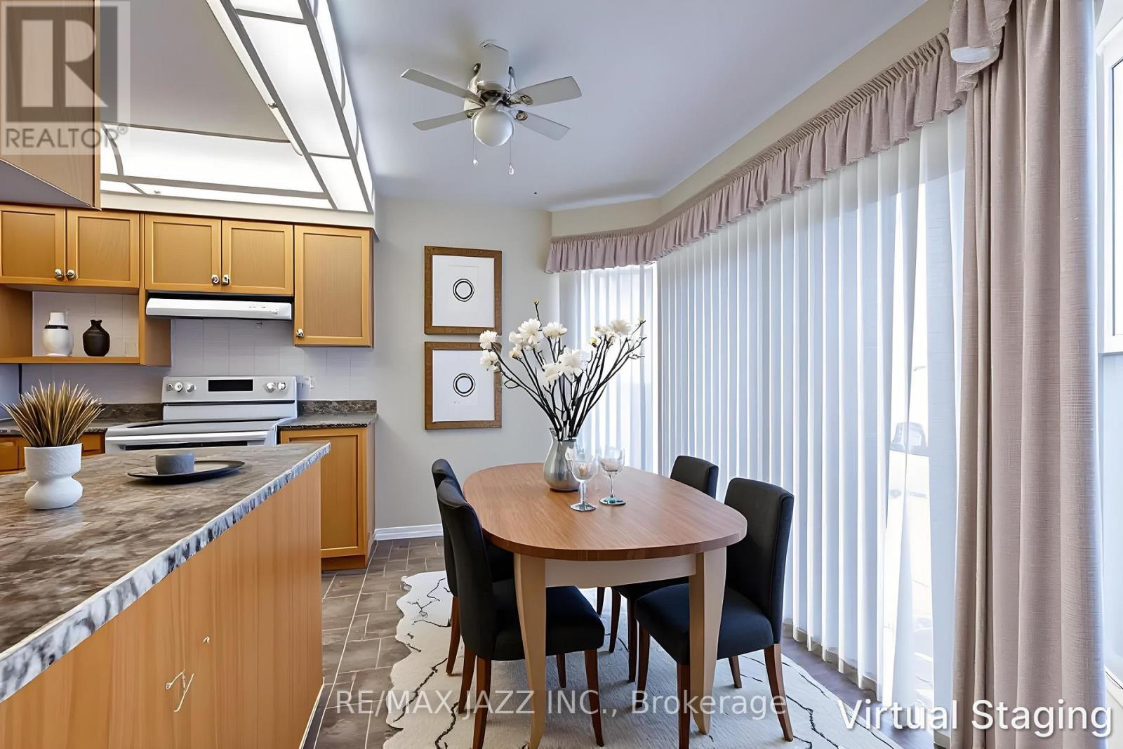 106 - 4 Heritage Way, Kawartha Lakes (Lindsay), Ontario  K9V 5Z2 - Photo 19 - X13119140