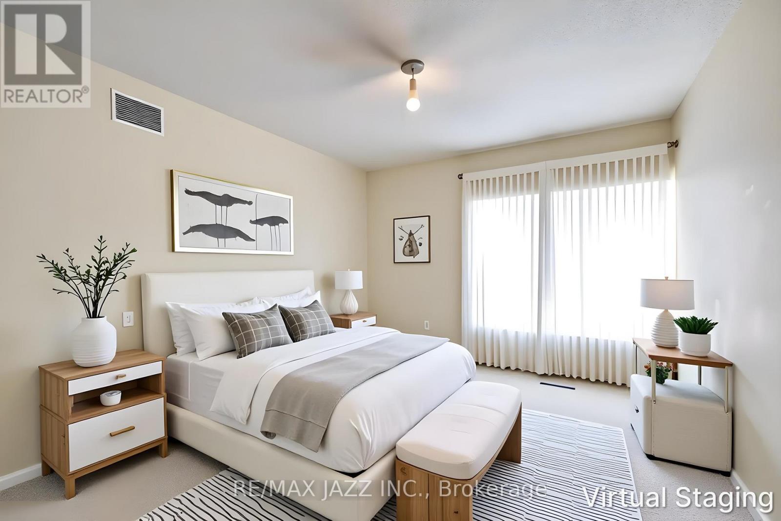 106 - 4 Heritage Way, Kawartha Lakes (Lindsay), Ontario  K9V 5Z2 - Photo 22 - X13119140