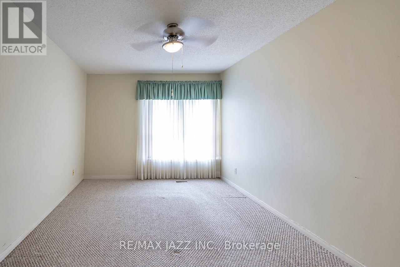 106 - 4 Heritage Way, Kawartha Lakes (Lindsay), Ontario  K9V 5Z2 - Photo 33 - X13119140