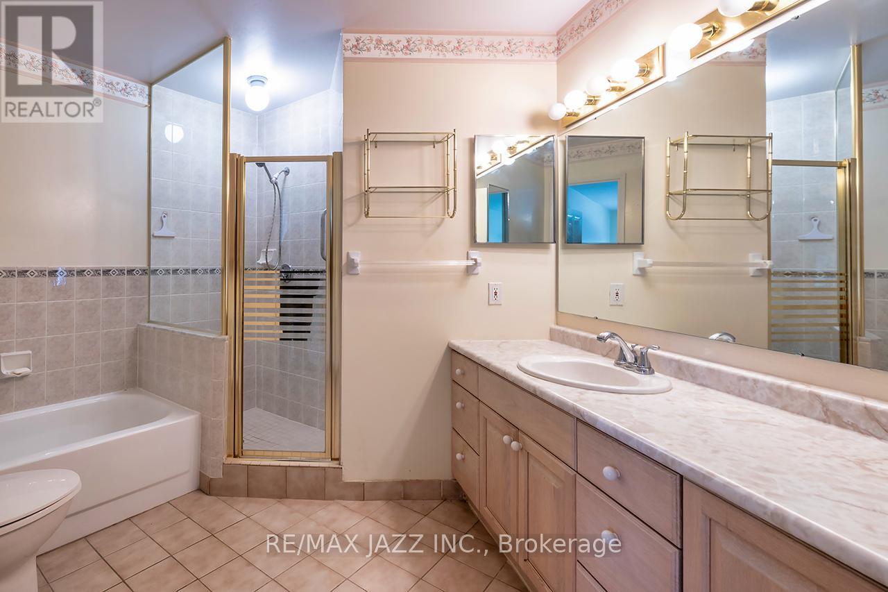 106 - 4 Heritage Way, Kawartha Lakes (Lindsay), Ontario  K9V 5Z2 - Photo 39 - X13119140