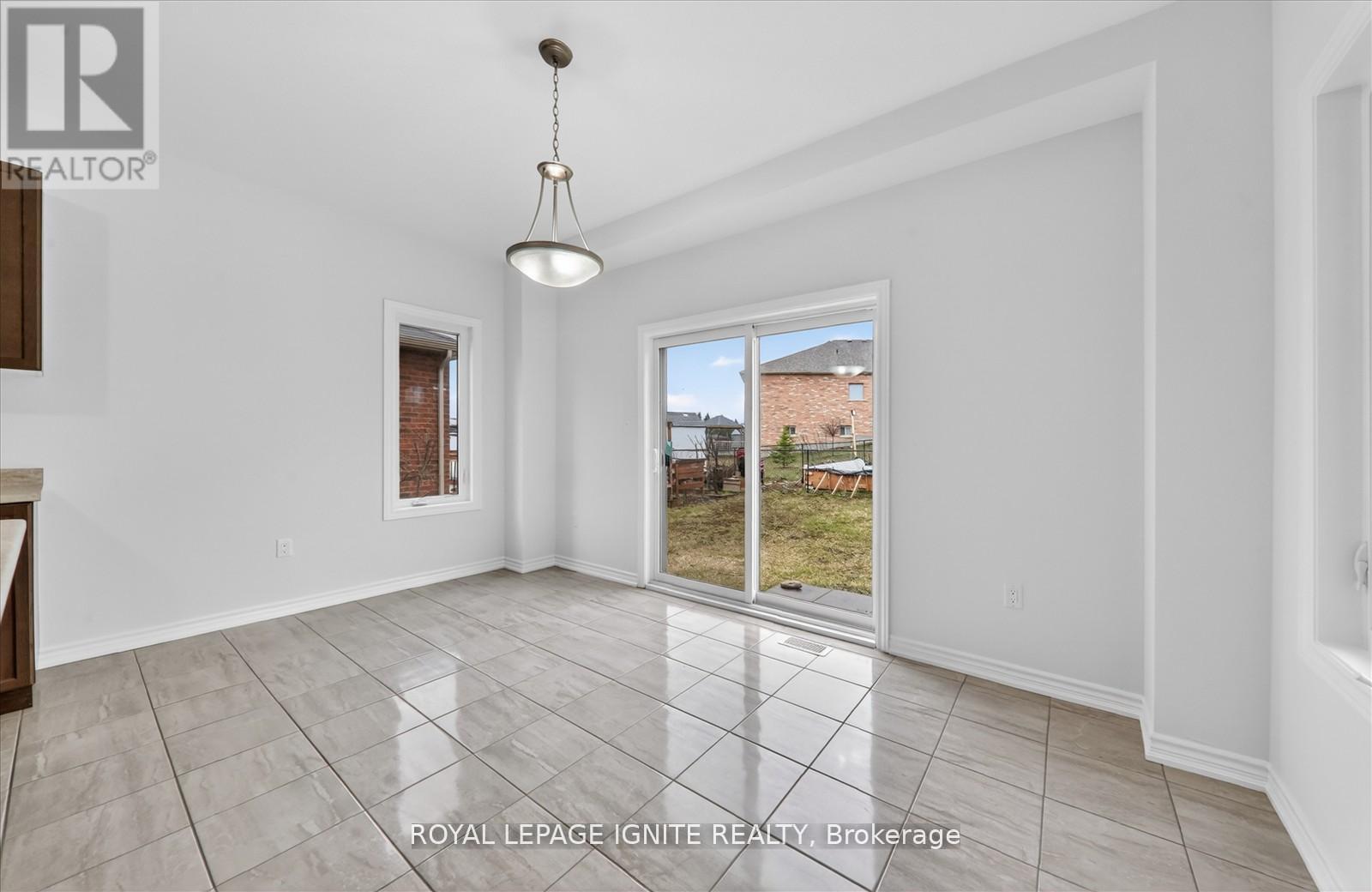 32 Lords Drive, Trent Hills (Hastings), Ontario  K0L 1Y0 - Photo 14 - X13119618