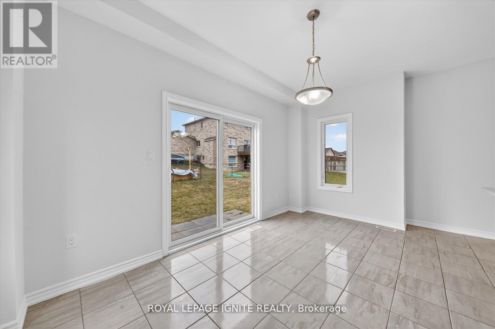 32 Lords Drive, Trent Hills (Hastings), Ontario  K0L 1Y0 - Photo 15 - X13119618