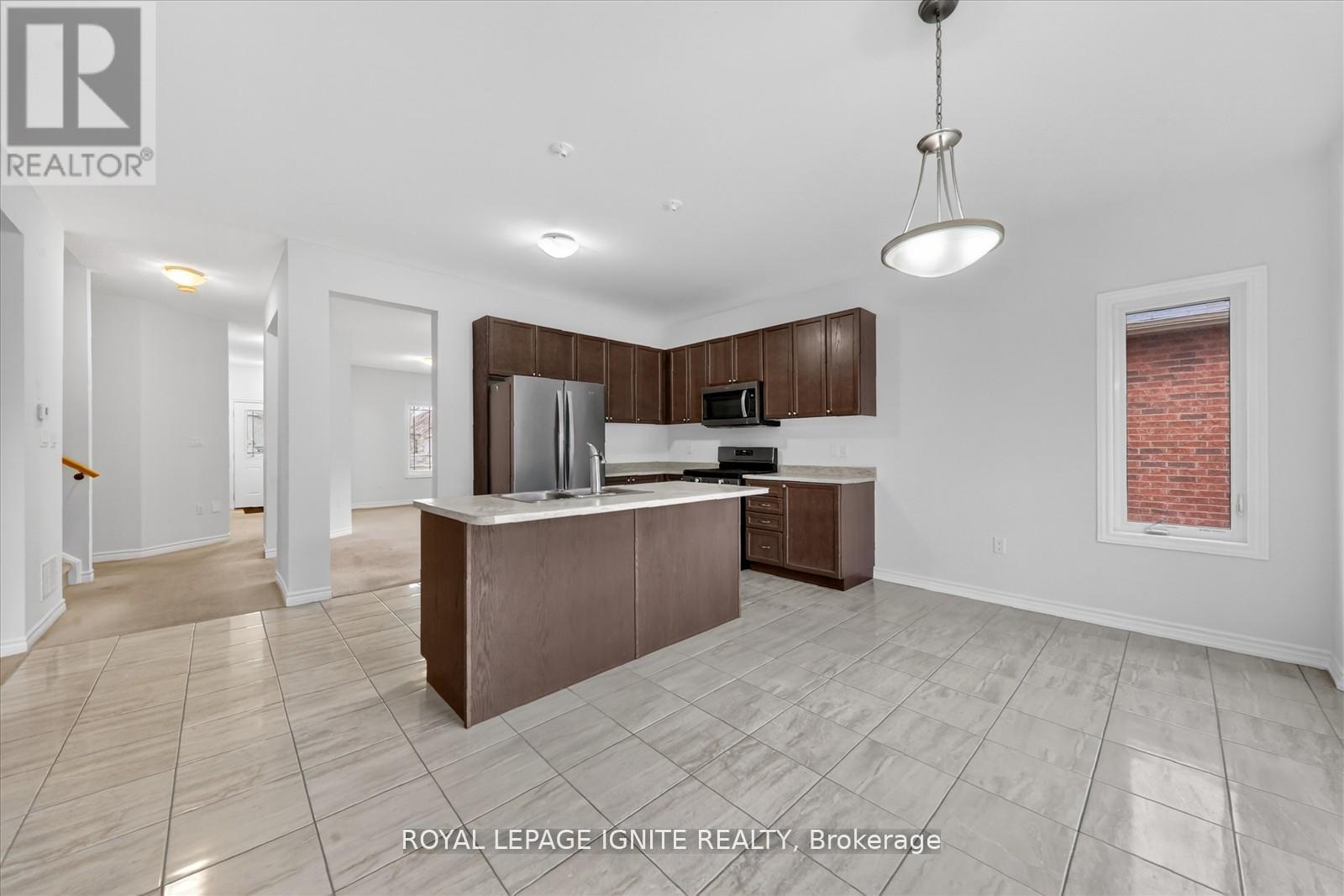 32 Lords Drive, Trent Hills (Hastings), Ontario  K0L 1Y0 - Photo 16 - X13119618