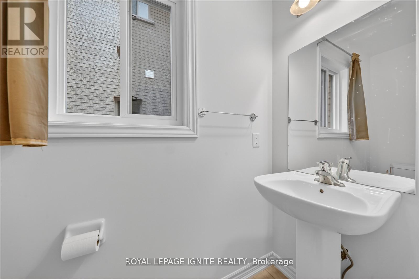 32 Lords Drive, Trent Hills (Hastings), Ontario  K0L 1Y0 - Photo 19 - X13119618