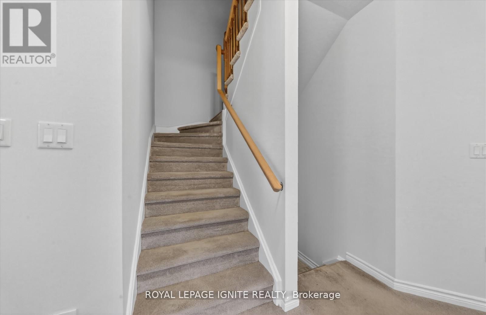 32 Lords Drive, Trent Hills (Hastings), Ontario  K0L 1Y0 - Photo 20 - X13119618