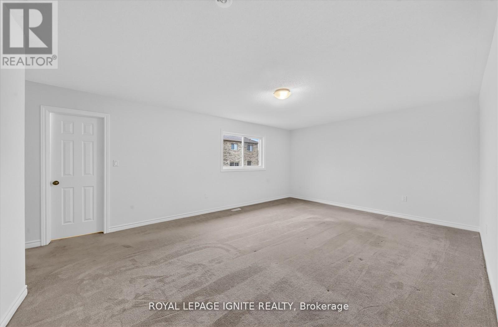 32 Lords Drive, Trent Hills (Hastings), Ontario  K0L 1Y0 - Photo 22 - X13119618