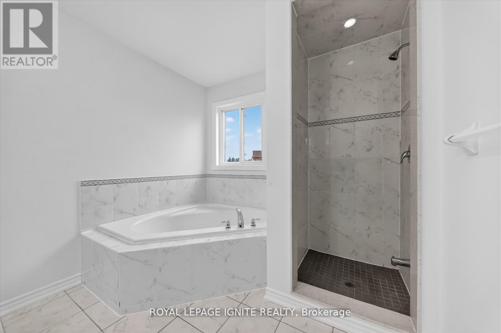 32 Lords Drive, Trent Hills (Hastings), Ontario  K0L 1Y0 - Photo 24 - X13119618
