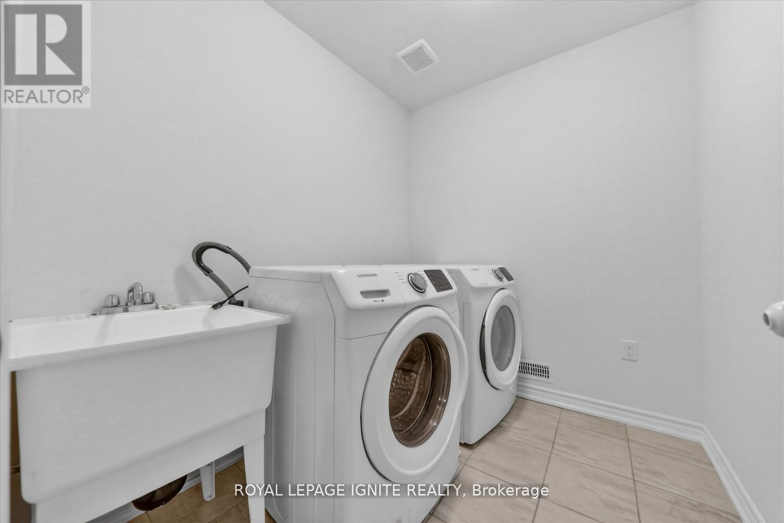 32 Lords Drive, Trent Hills (Hastings), Ontario  K0L 1Y0 - Photo 30 - X13119618
