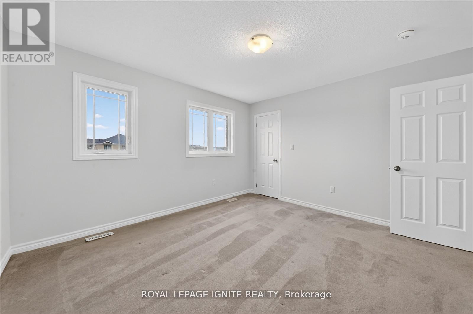 32 Lords Drive, Trent Hills (Hastings), Ontario  K0L 1Y0 - Photo 32 - X13119618