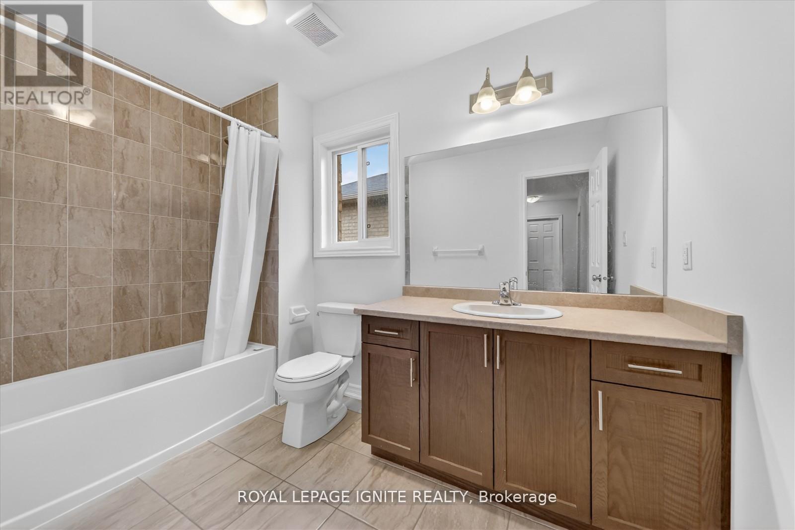 32 Lords Drive, Trent Hills (Hastings), Ontario  K0L 1Y0 - Photo 33 - X13119618