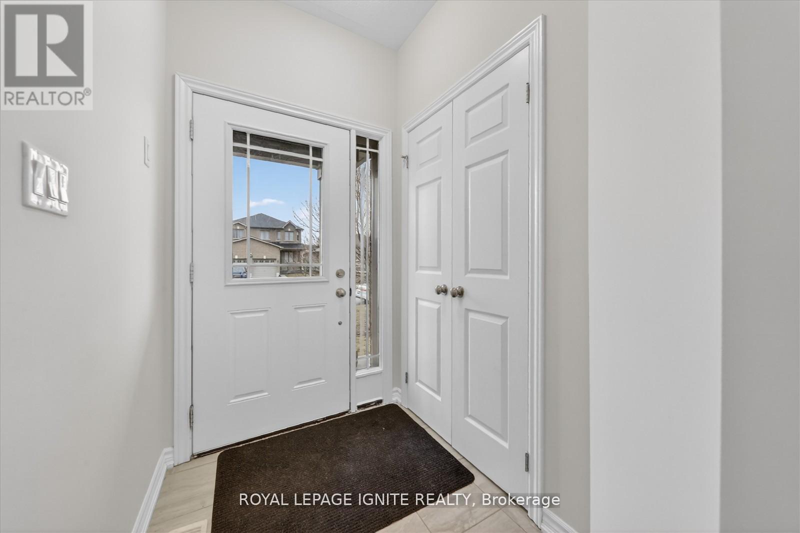 32 Lords Drive, Trent Hills (Hastings), Ontario  K0L 1Y0 - Photo 6 - X13119618