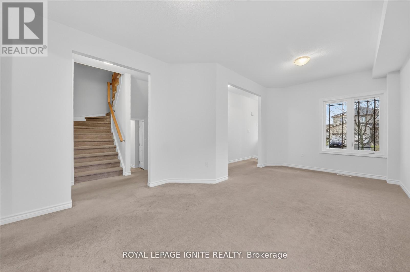 32 Lords Drive, Trent Hills (Hastings), Ontario  K0L 1Y0 - Photo 8 - X13119618