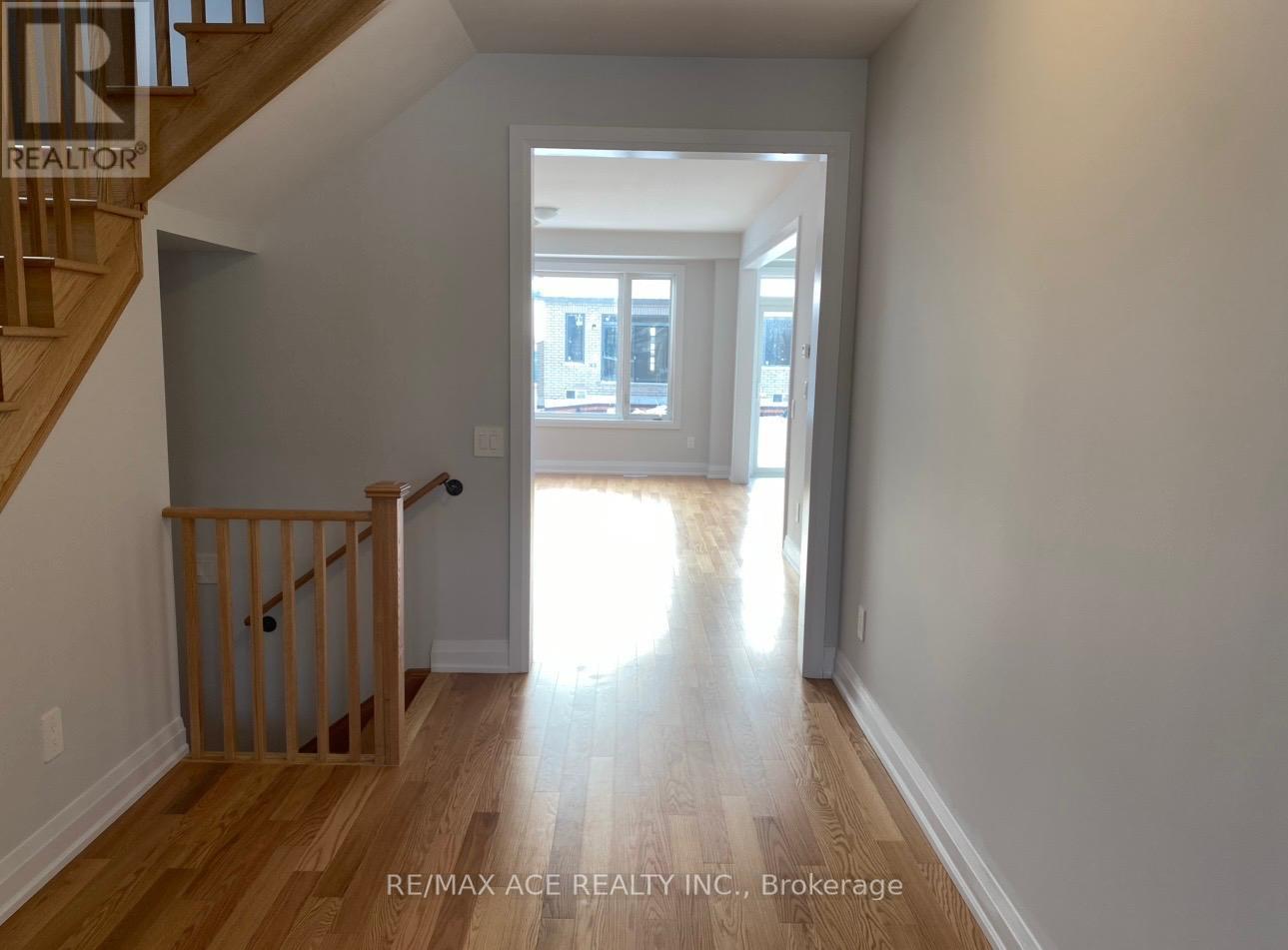 11 Corley Street, Kawartha Lakes (Lindsay), Ontario  K9V 6C2 - Photo 3 - X13119628