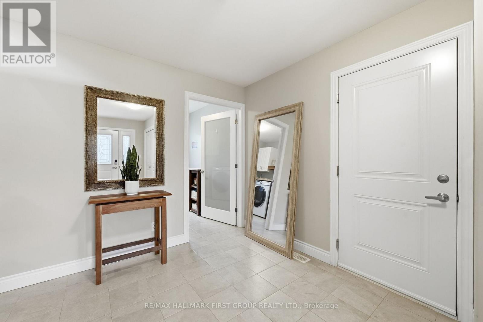 29 Riverside Drive, Trent Hills, Ontario  K0L 1L0 - Photo 14 - X13119978