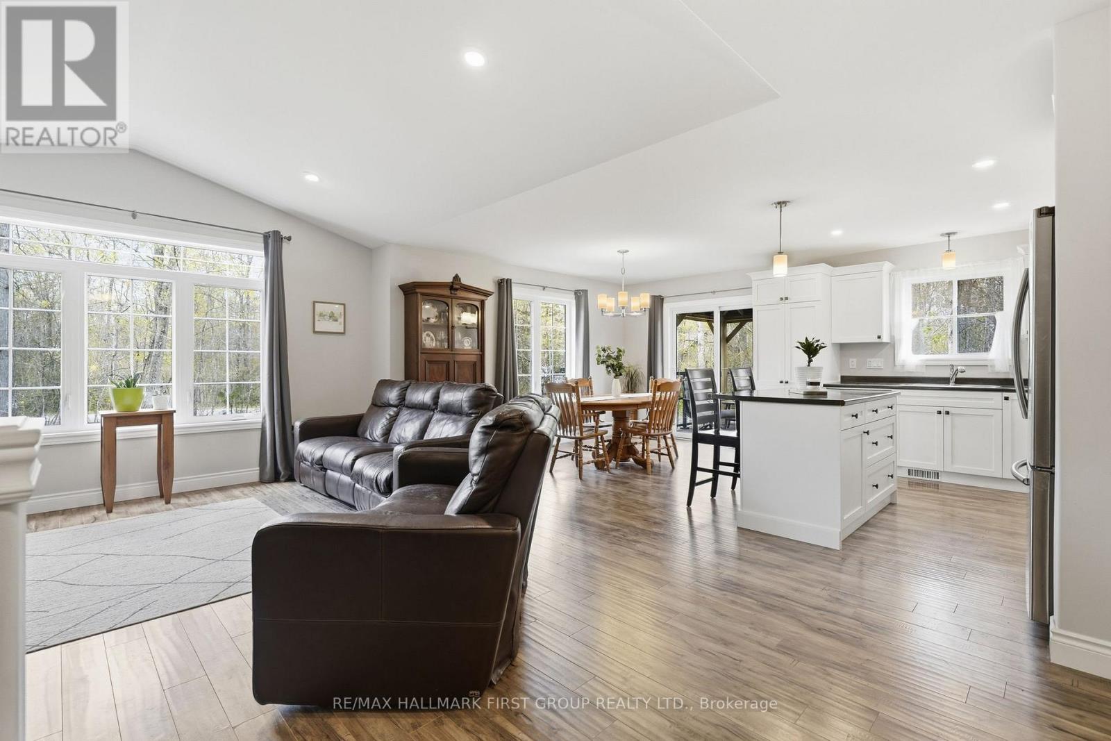 29 Riverside Drive, Trent Hills, Ontario  K0L 1L0 - Photo 15 - X13119978