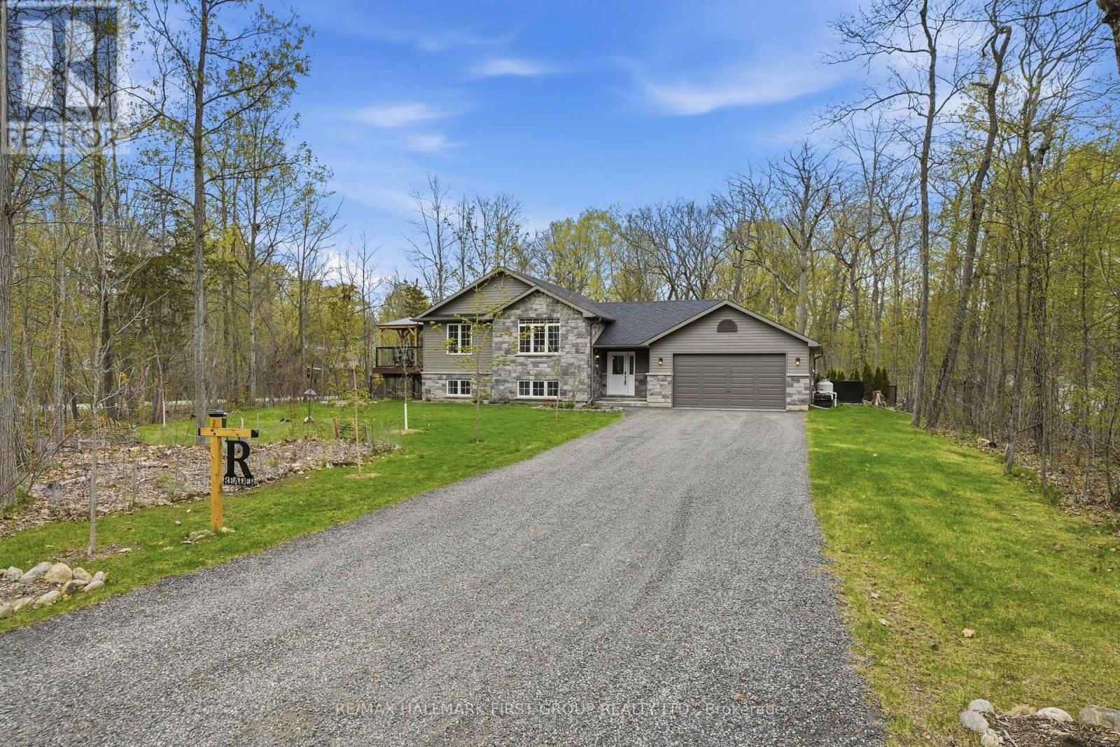 29 Riverside Drive, Trent Hills, Ontario  K0L 1L0 - Photo 2 - X13119978