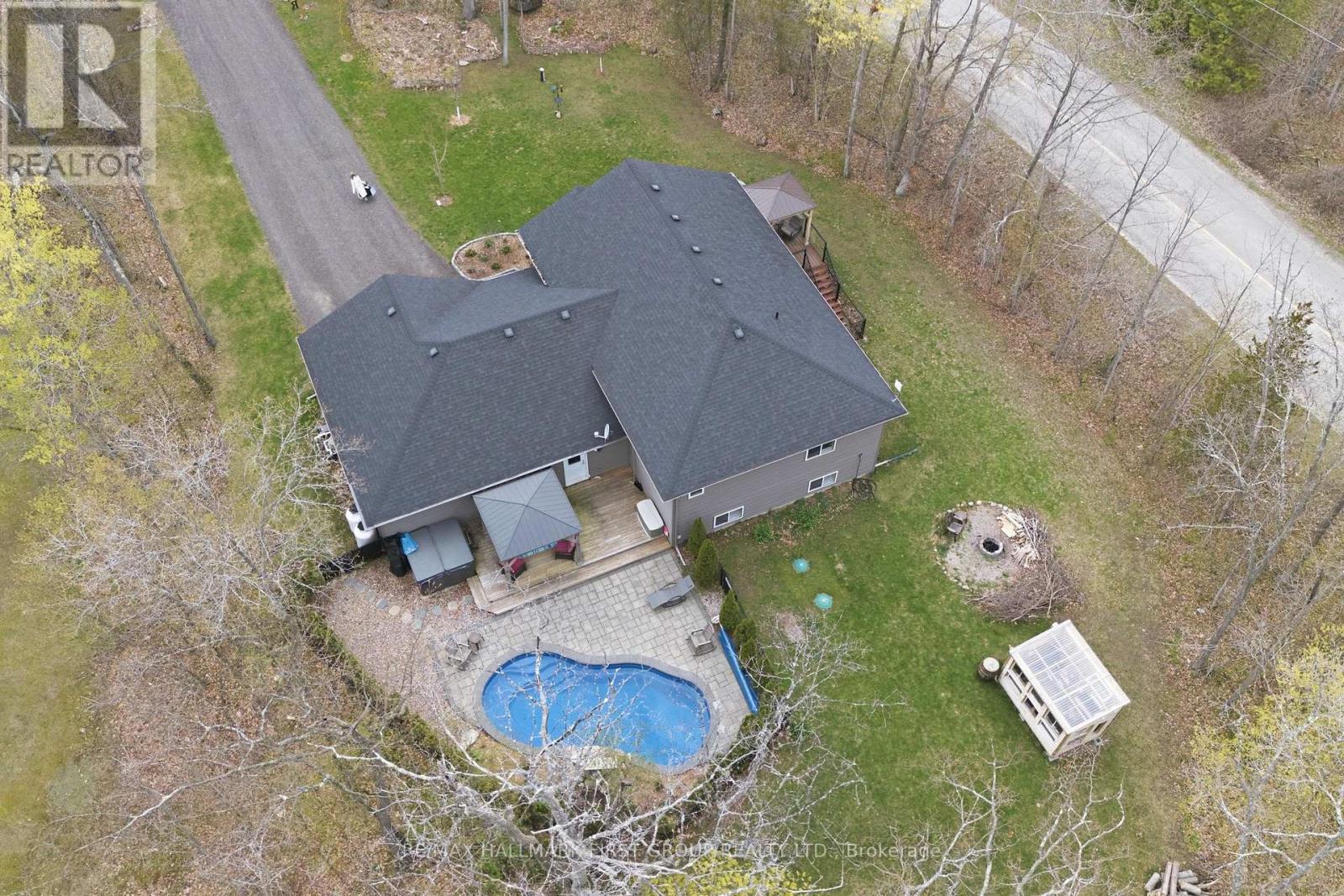 29 Riverside Drive, Trent Hills, Ontario  K0L 1L0 - Photo 40 - X13119978