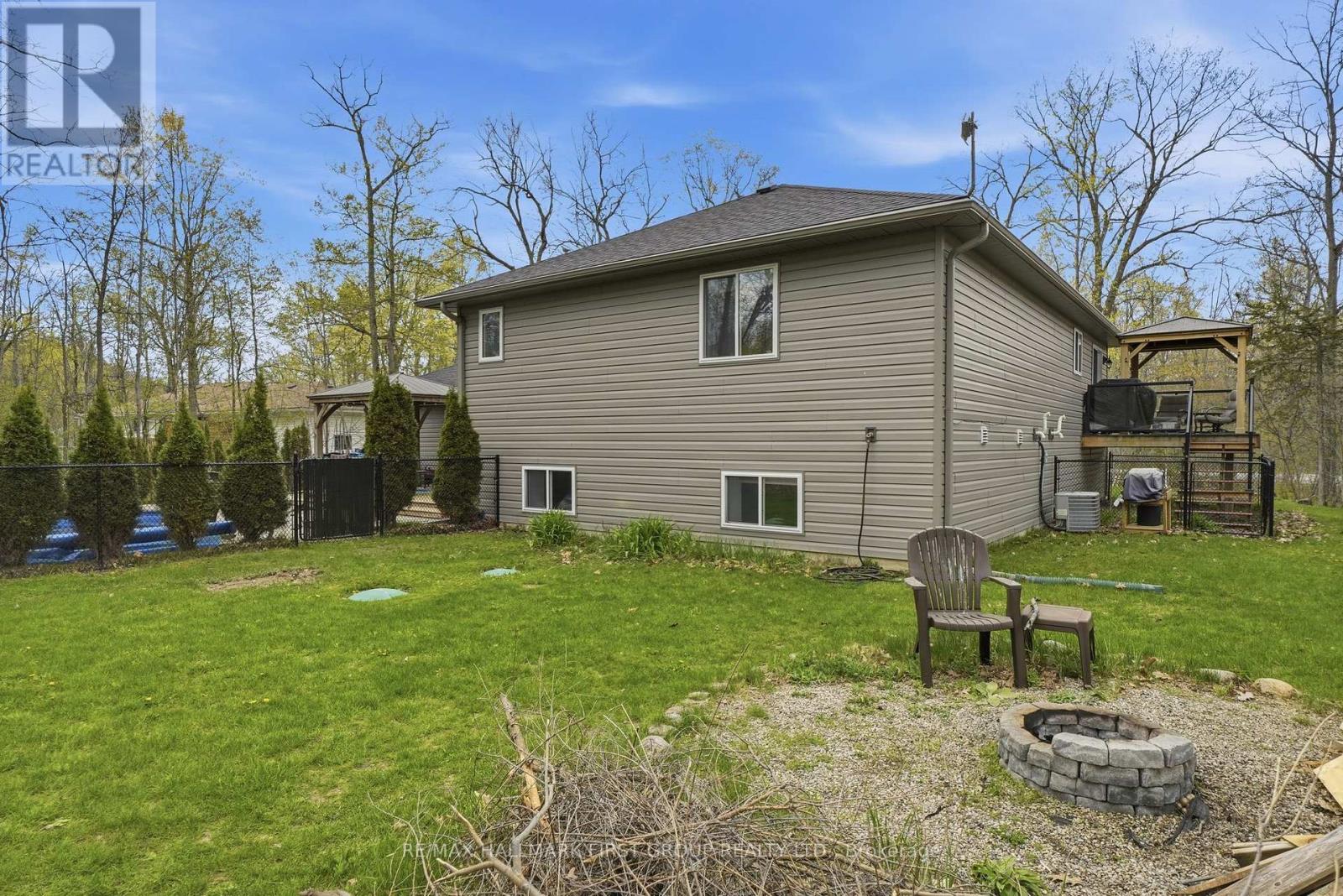 29 Riverside Drive, Trent Hills, Ontario  K0L 1L0 - Photo 49 - X13119978