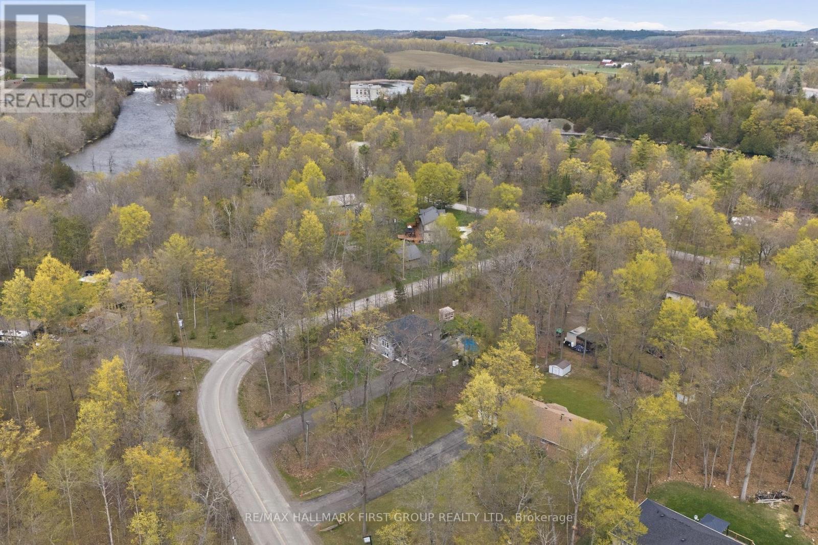 29 Riverside Drive, Trent Hills, Ontario  K0L 1L0 - Photo 5 - X13119978