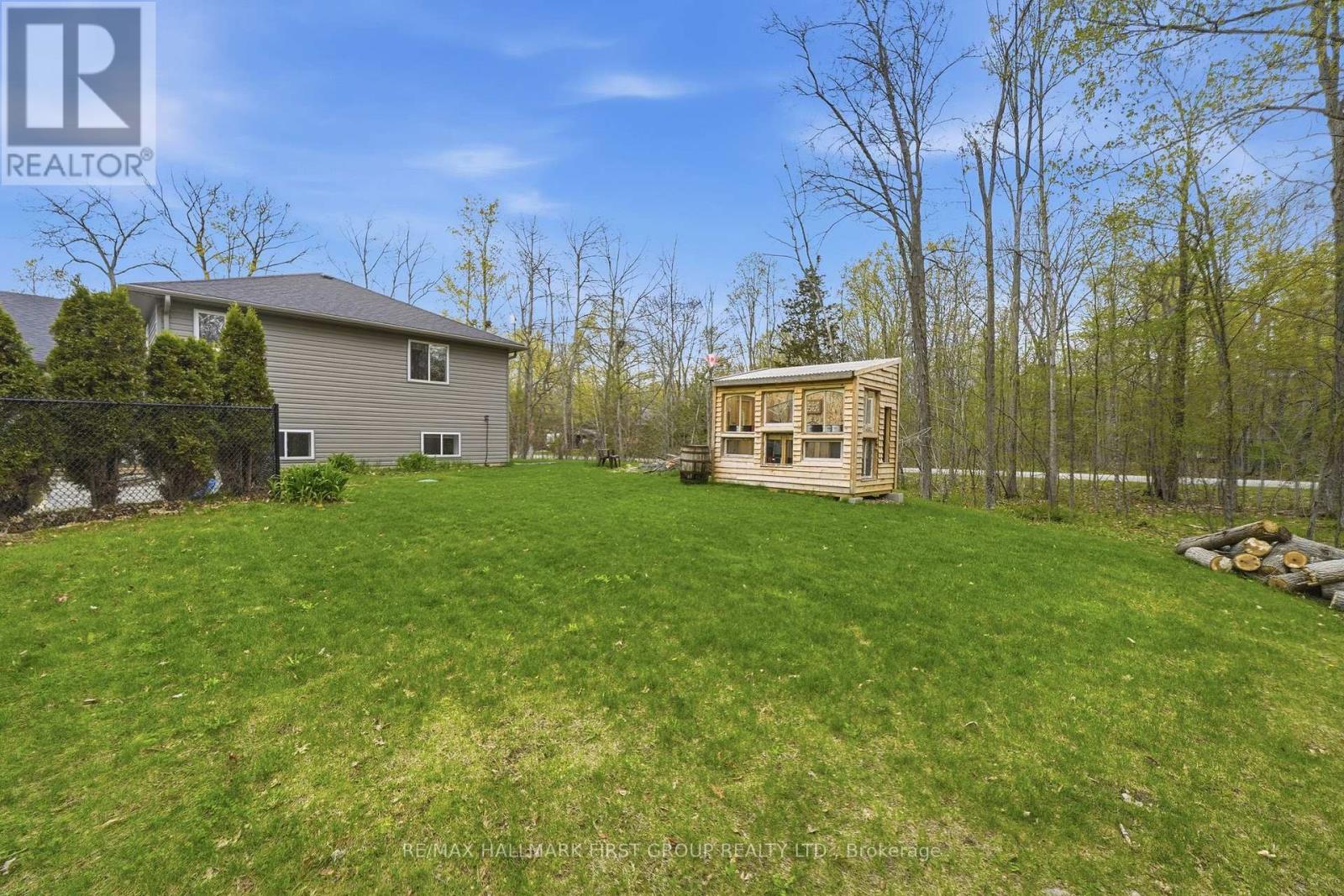 29 Riverside Drive, Trent Hills, Ontario  K0L 1L0 - Photo 50 - X13119978