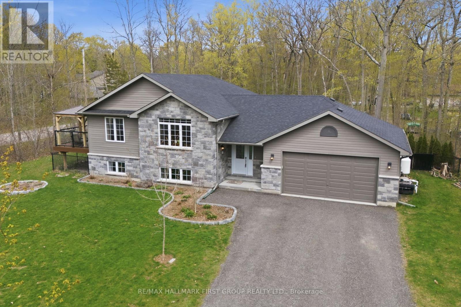 29 Riverside Drive, Trent Hills, Ontario  K0L 1L0 - Photo 7 - X13119978