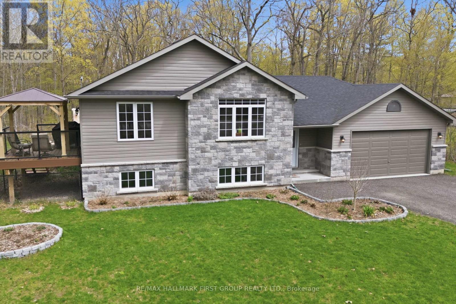 29 Riverside Drive, Trent Hills, Ontario  K0L 1L0 - Photo 8 - X13119978