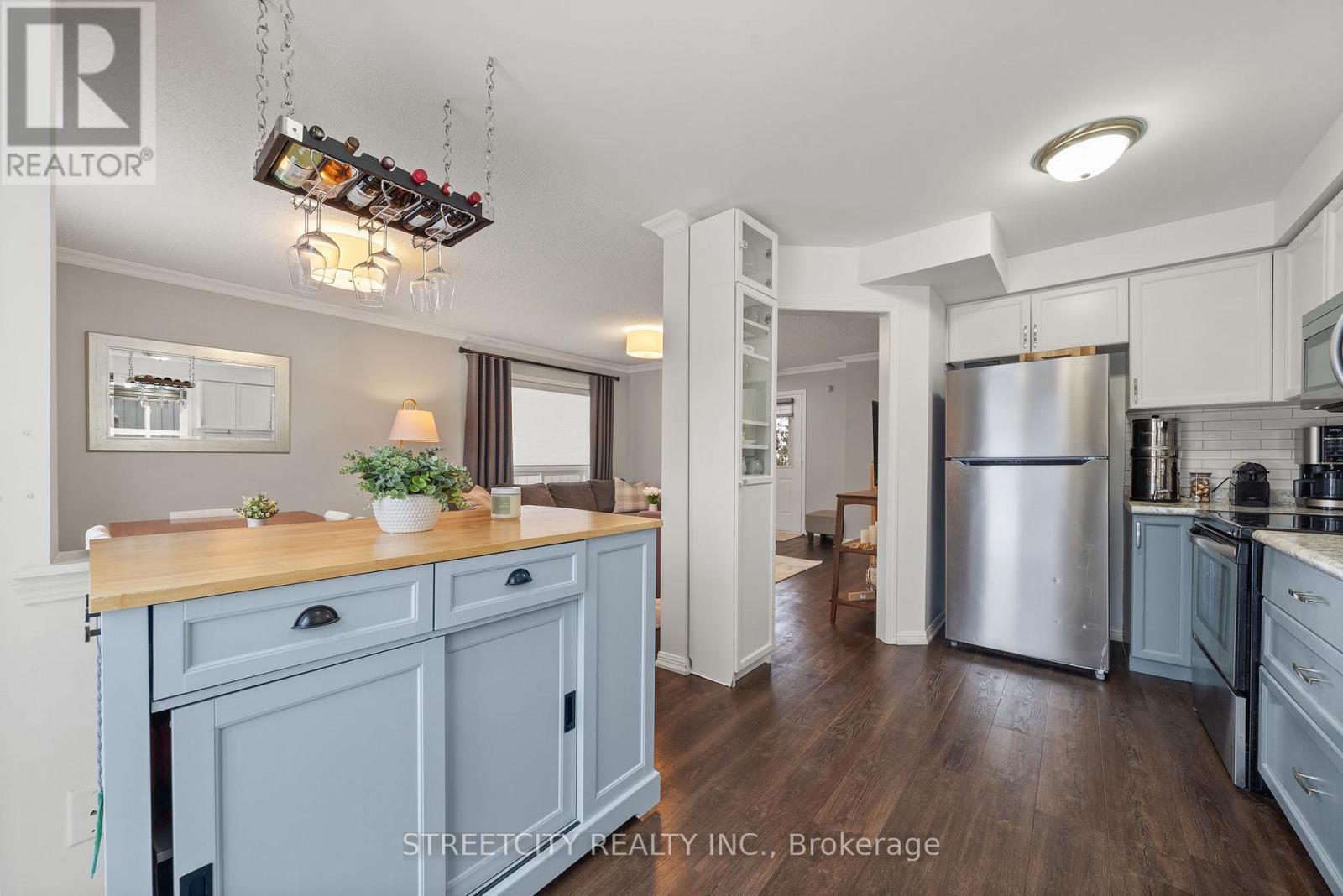 8 Shipley Avenue, Clarington (Newcastle), Ontario  L1B 1M6 - Photo 19 - E13120232