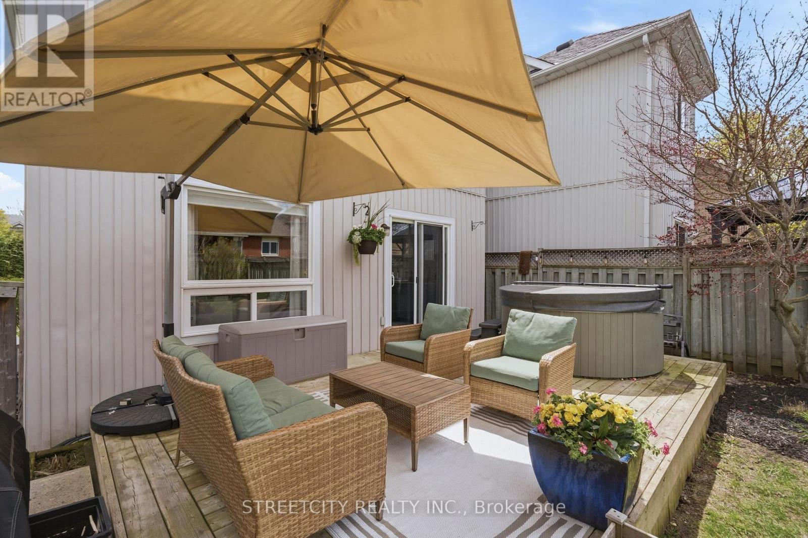 8 Shipley Avenue, Clarington (Newcastle), Ontario  L1B 1M6 - Photo 42 - E13120232