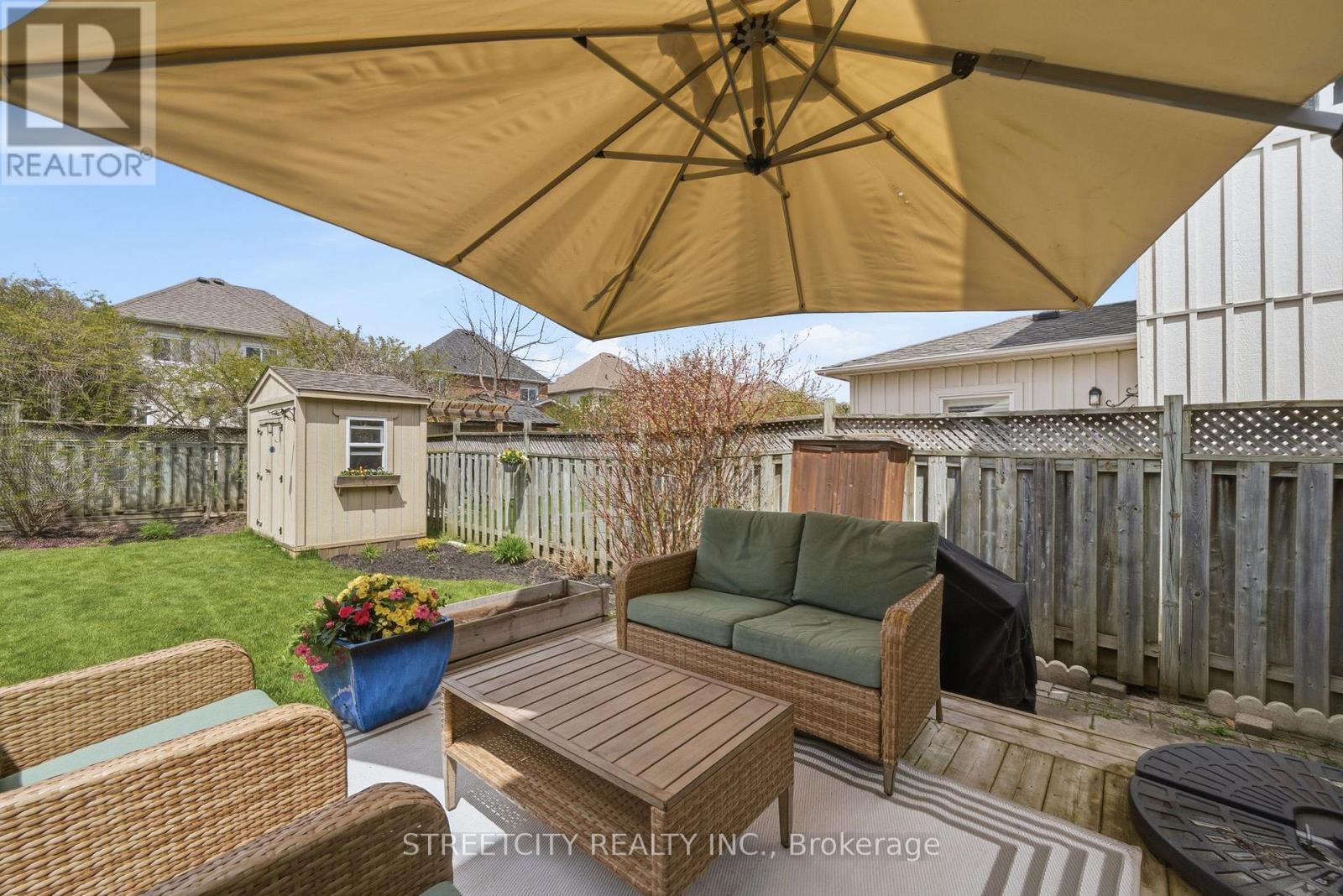 8 Shipley Avenue, Clarington (Newcastle), Ontario  L1B 1M6 - Photo 43 - E13120232