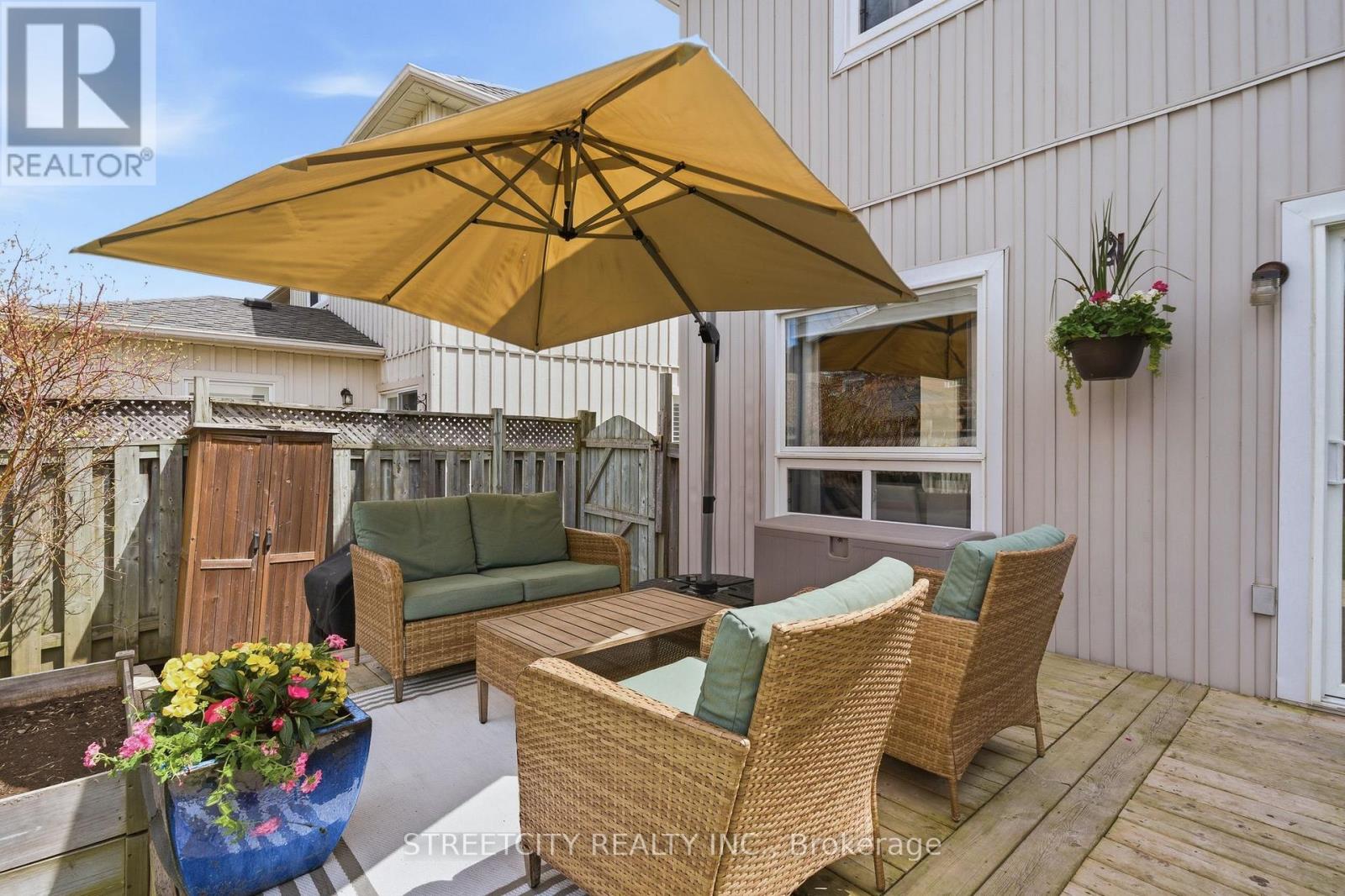 8 Shipley Avenue, Clarington (Newcastle), Ontario  L1B 1M6 - Photo 45 - E13120232