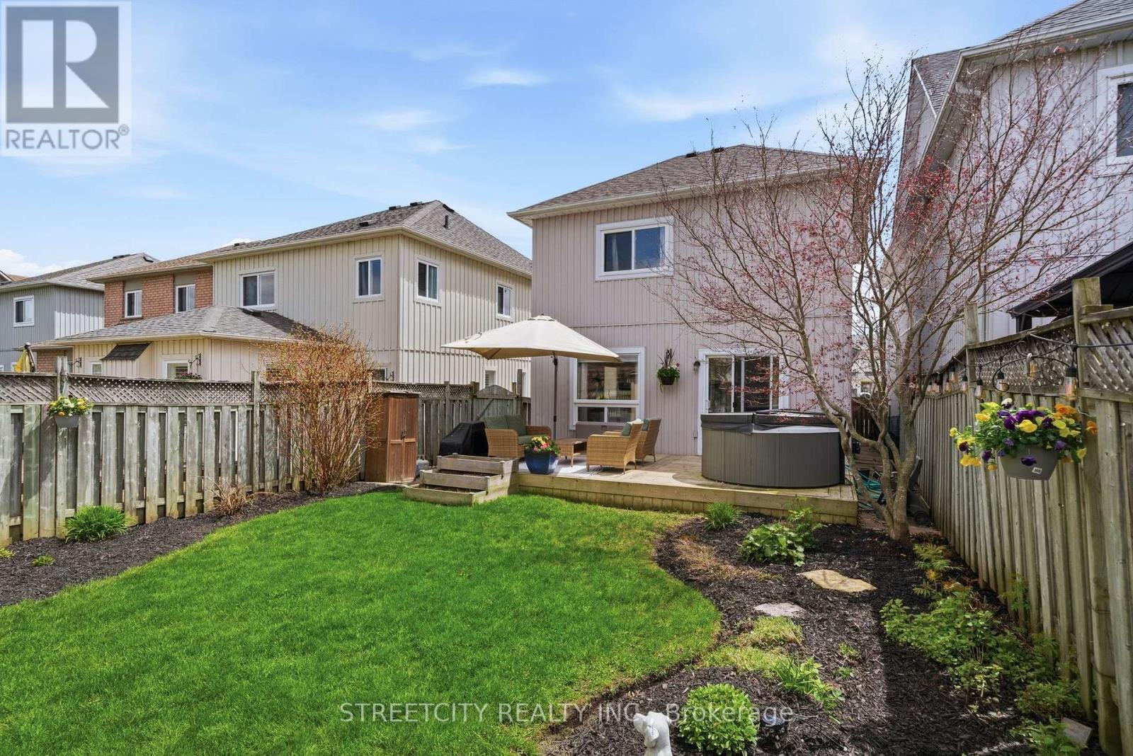 8 Shipley Avenue, Clarington (Newcastle), Ontario  L1B 1M6 - Photo 47 - E13120232