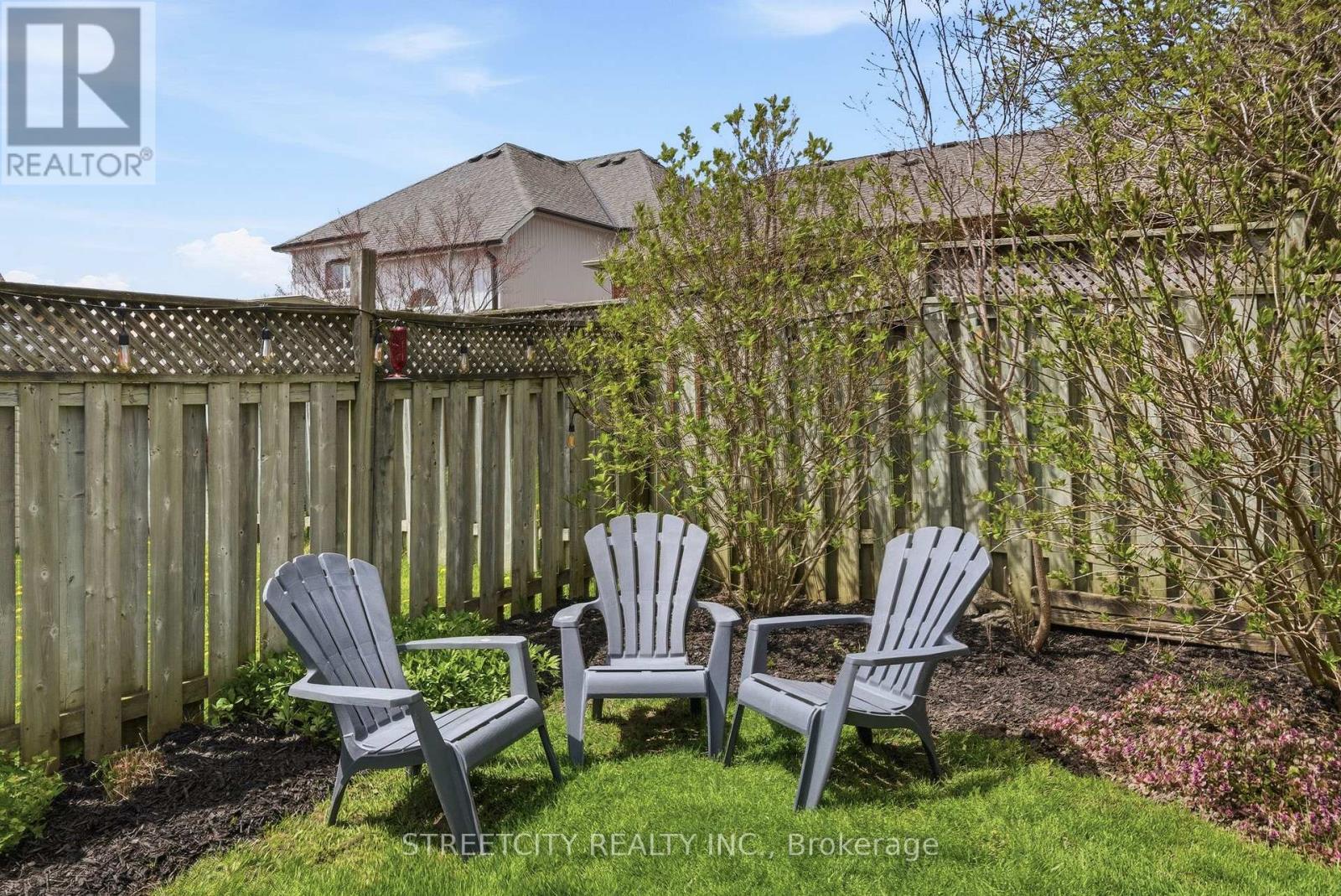 8 Shipley Avenue, Clarington (Newcastle), Ontario  L1B 1M6 - Photo 50 - E13120232