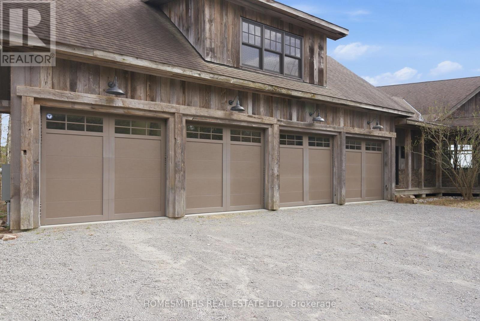 135 Fire 10e Route, North Kawartha, Ontario  K0L 1A0 - Photo 45 - X13120400