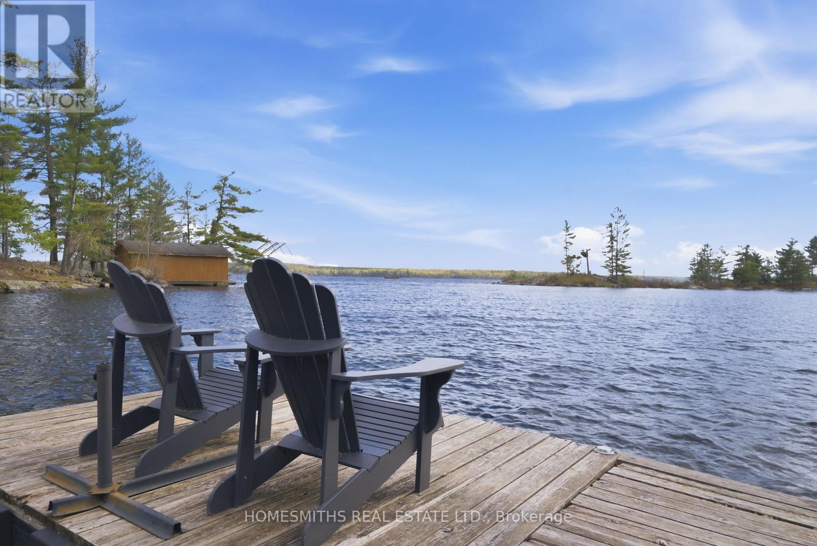 135 Fire 10e Route, North Kawartha, Ontario  K0L 1A0 - Photo 50 - X13120400