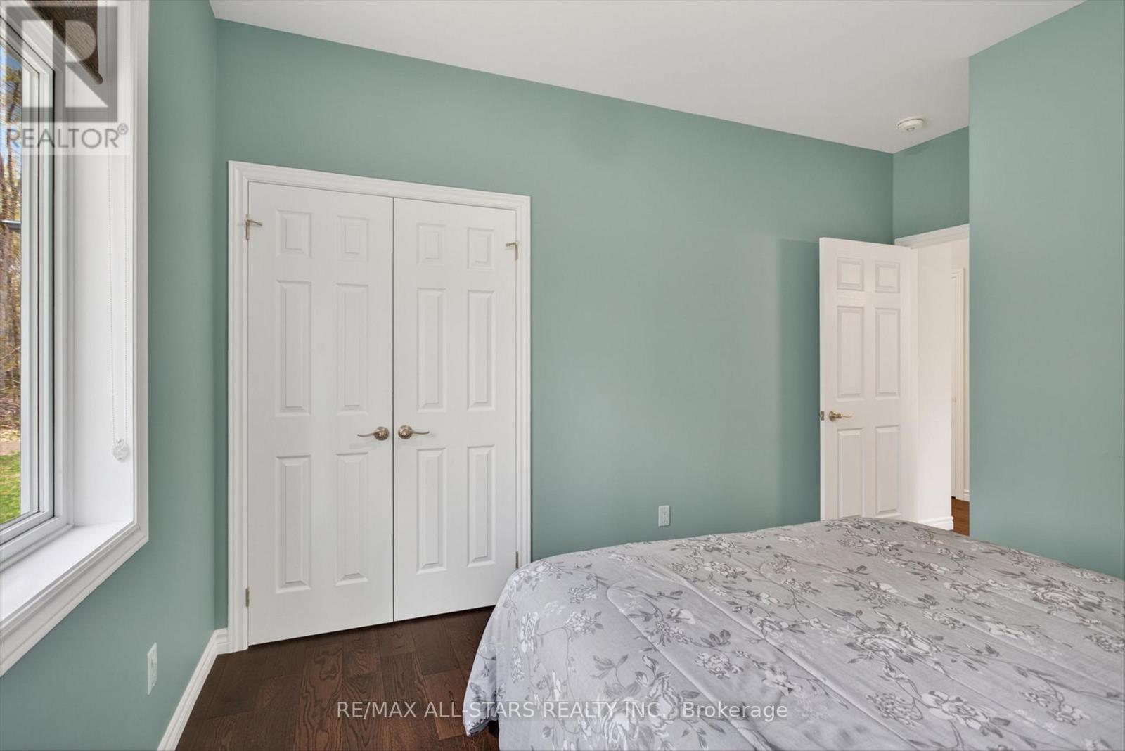 81 Lakeland Avenue, Trent Lakes, Ontario  K0L 1J0 - Photo 27 - X13120448