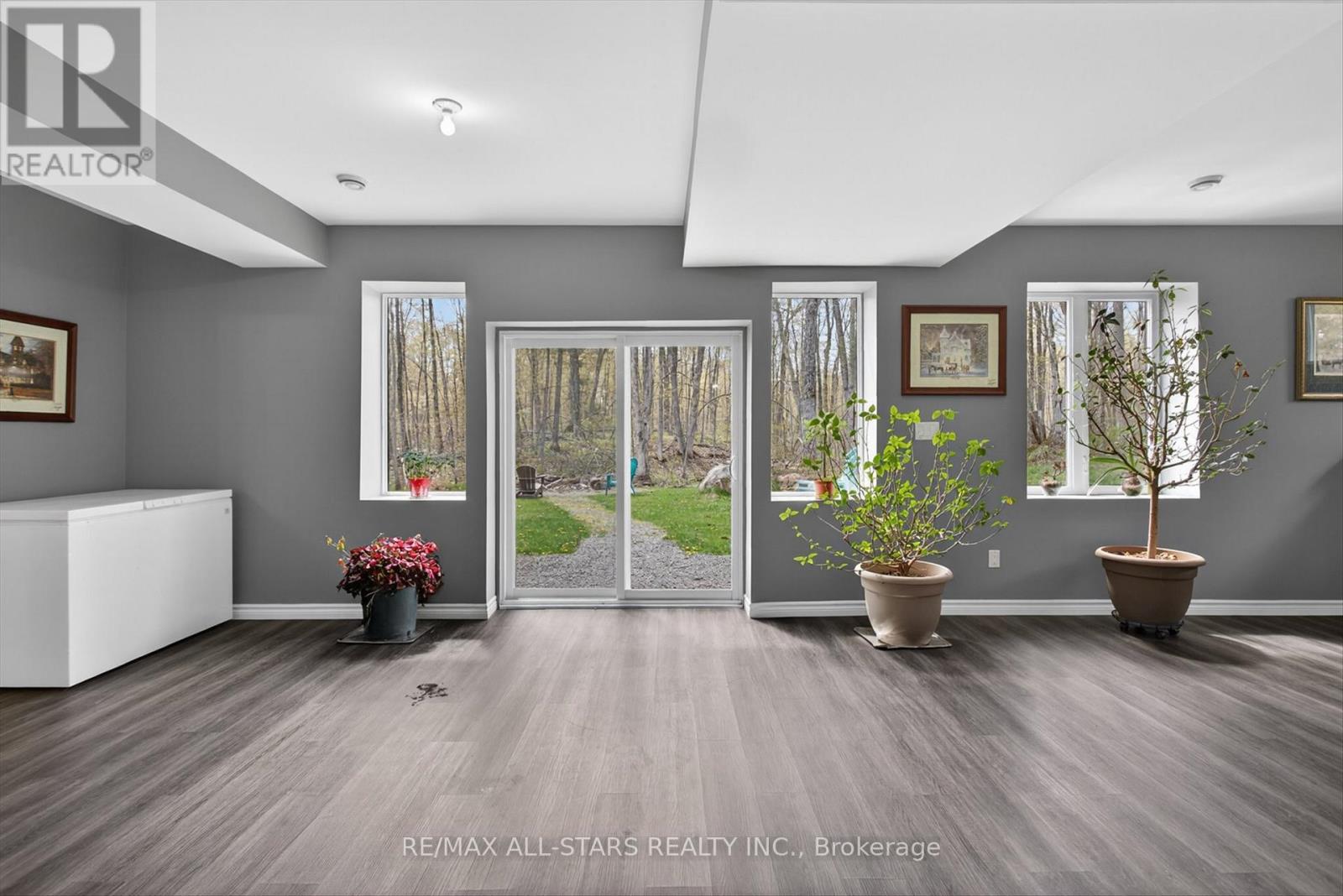 81 Lakeland Avenue, Trent Lakes, Ontario  K0L 1J0 - Photo 29 - X13120448