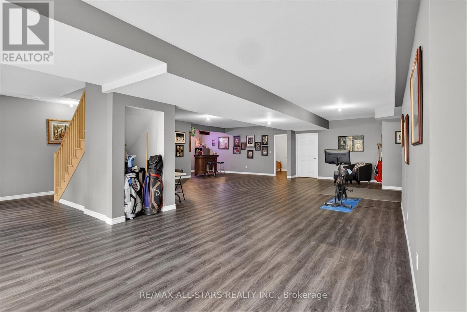 81 Lakeland Avenue, Trent Lakes, Ontario  K0L 1J0 - Photo 30 - X13120448