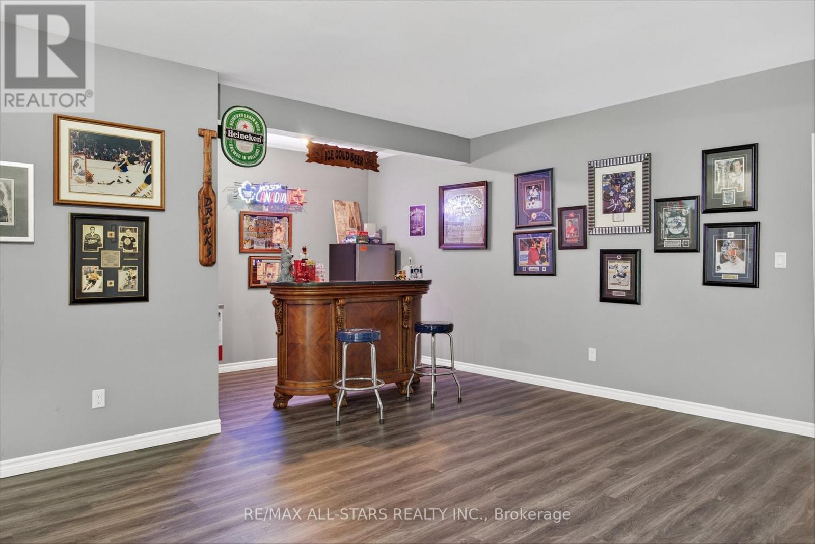81 Lakeland Avenue, Trent Lakes, Ontario  K0L 1J0 - Photo 32 - X13120448