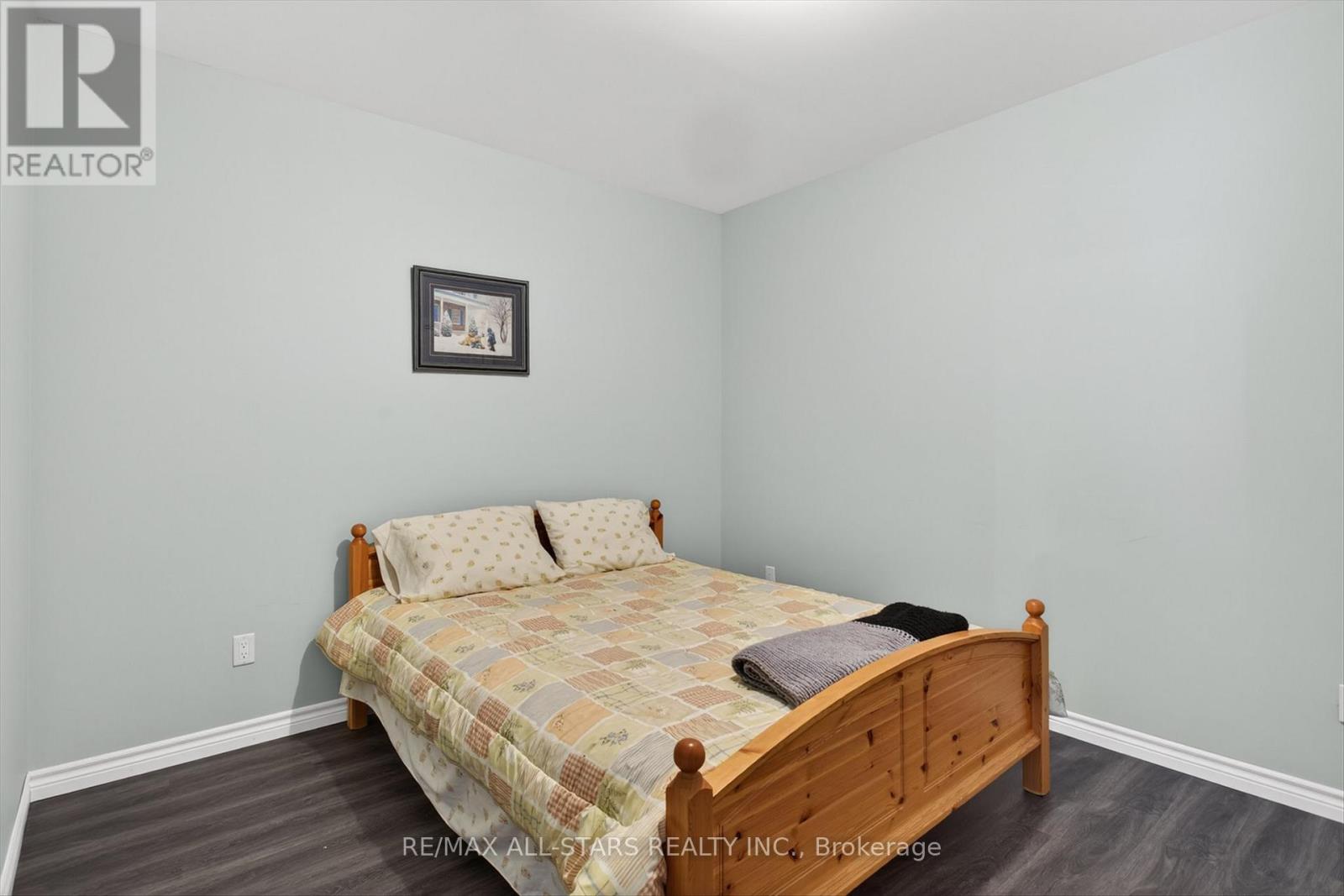 81 Lakeland Avenue, Trent Lakes, Ontario  K0L 1J0 - Photo 34 - X13120448