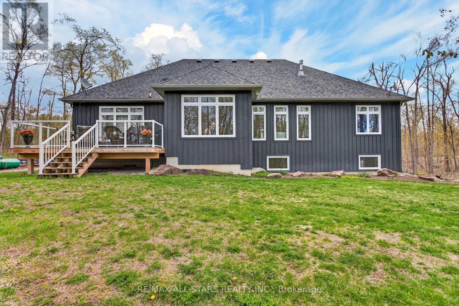 81 Lakeland Avenue, Trent Lakes, Ontario  K0L 1J0 - Photo 38 - X13120448