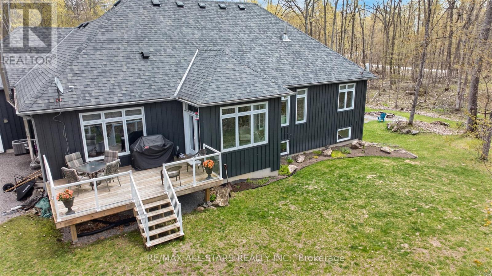 81 Lakeland Avenue, Trent Lakes, Ontario  K0L 1J0 - Photo 41 - X13120448