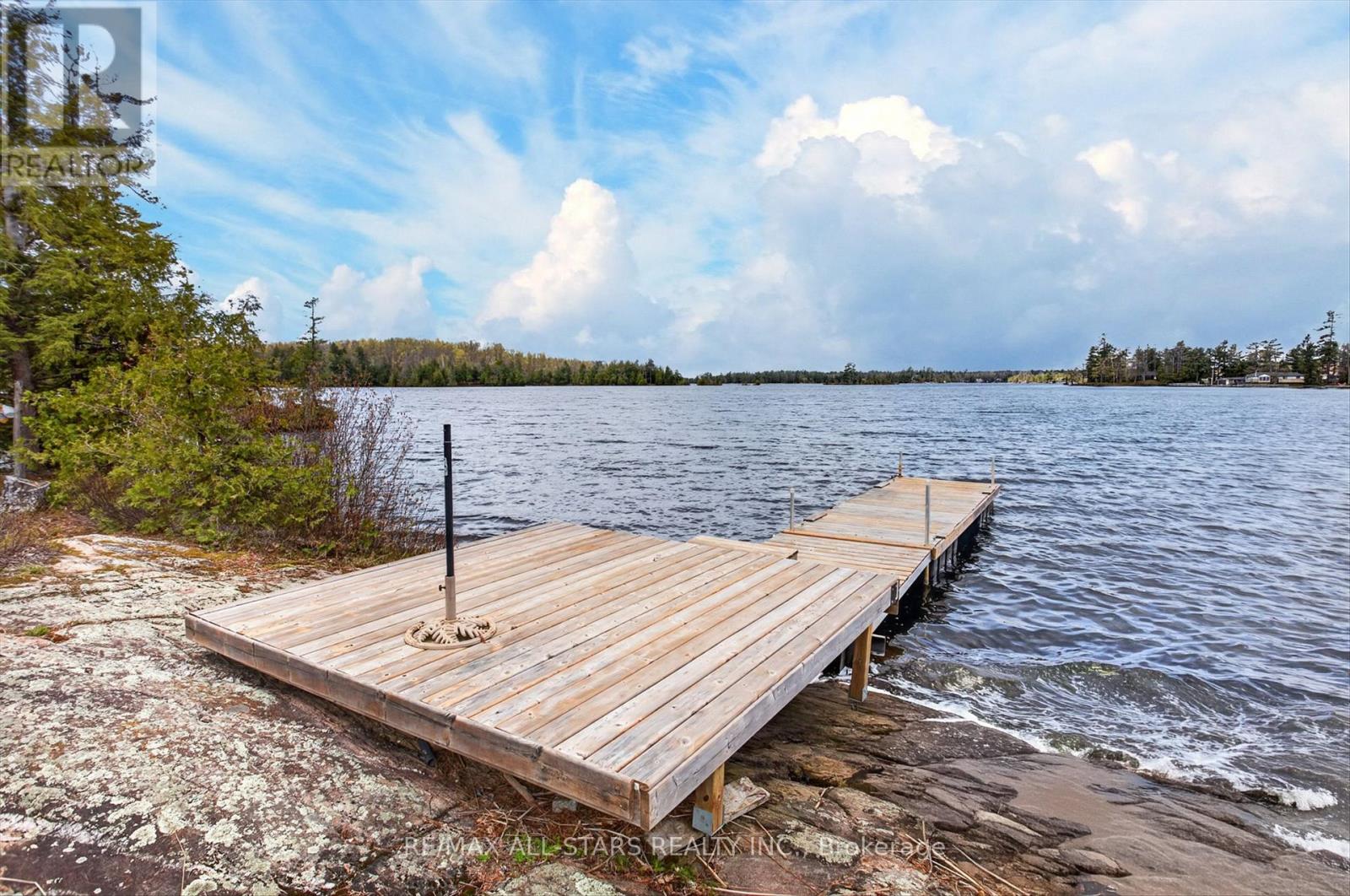 81 Lakeland Avenue, Trent Lakes, Ontario  K0L 1J0 - Photo 44 - X13120448