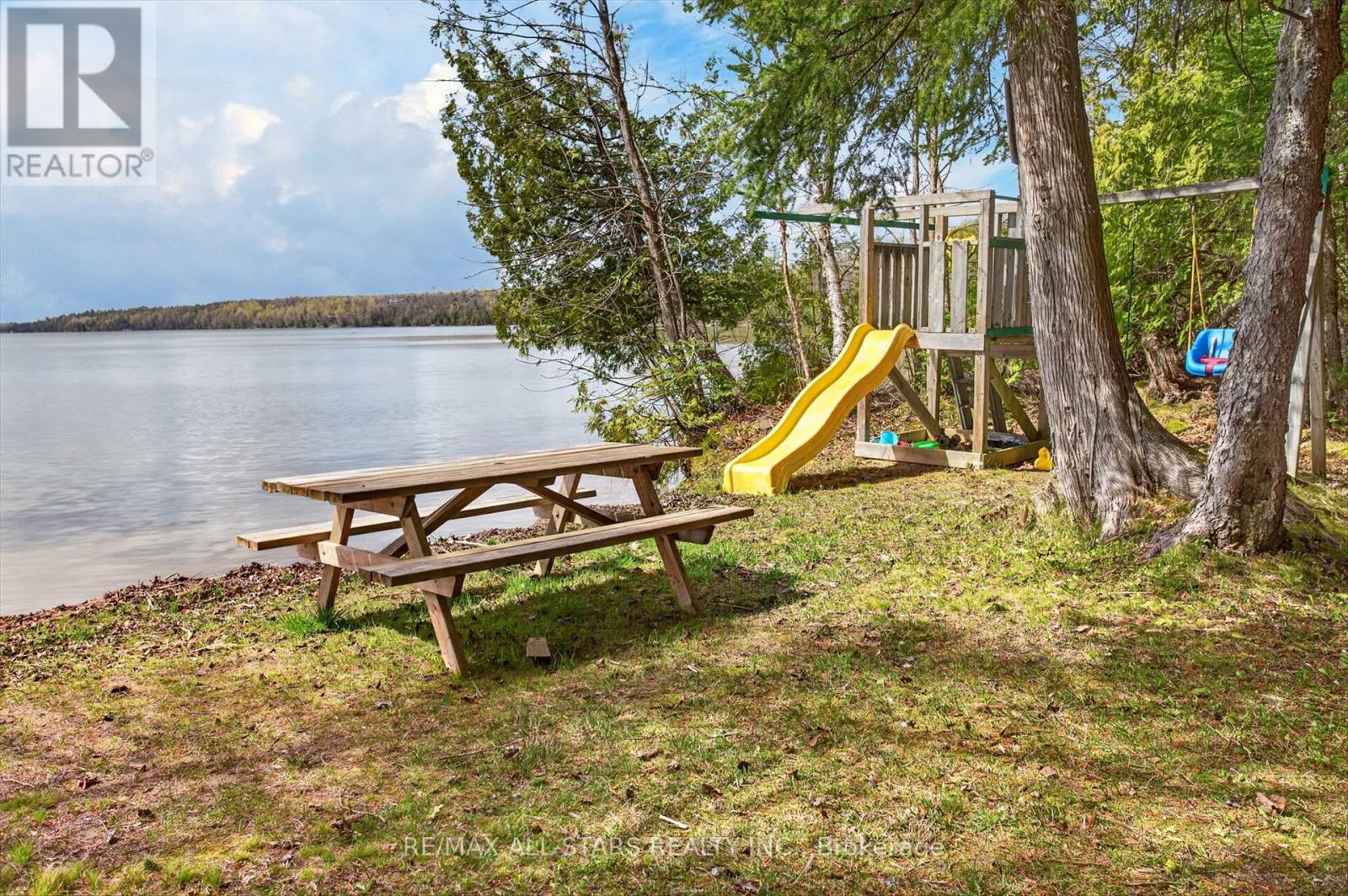 81 Lakeland Avenue, Trent Lakes, Ontario  K0L 1J0 - Photo 47 - X13120448