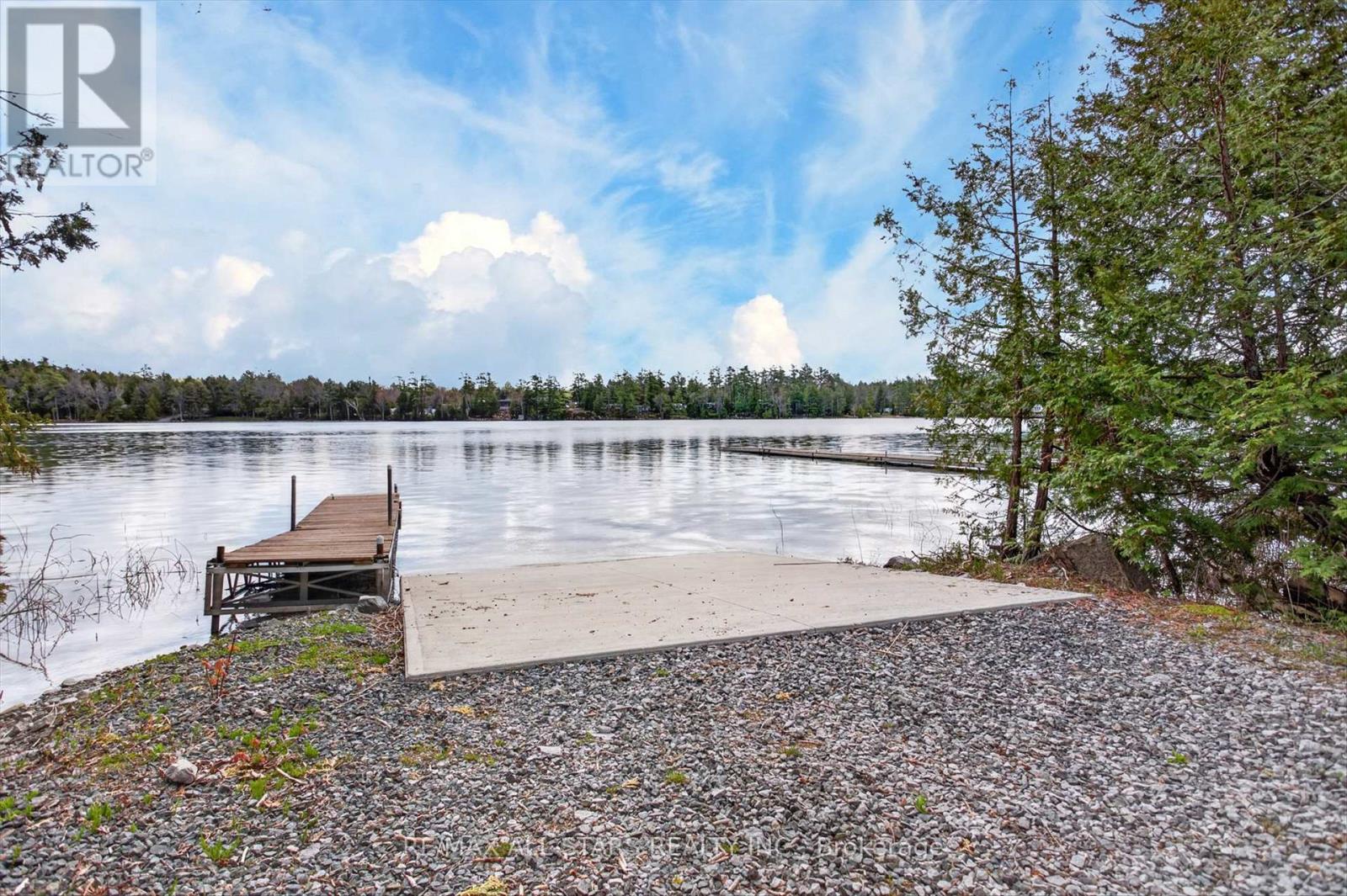 81 Lakeland Avenue, Trent Lakes, Ontario  K0L 1J0 - Photo 49 - X13120448